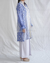 Muat gambar ke penampil Galeri, Kamila Kebaya Batik 07