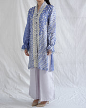 Muat gambar ke penampil Galeri, Kamila Kebaya Batik 07