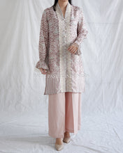 Load image into Gallery viewer, Kamila Kebaya Batik 13