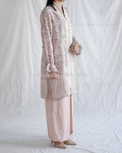 Load image into Gallery viewer, Kamila Kebaya Batik 13