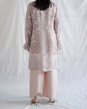 Load image into Gallery viewer, Kamila Kebaya Batik 13