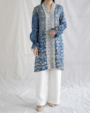 Load image into Gallery viewer, Kamila Kebaya Batik 16