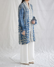 Load image into Gallery viewer, Kamila Kebaya Batik 16