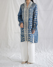 Load image into Gallery viewer, Kamila Kebaya Batik 16