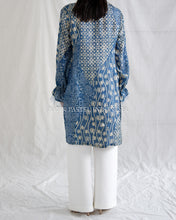 Load image into Gallery viewer, Kamila Kebaya Batik 16