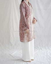 Load image into Gallery viewer, Kamila Kebaya Batik 17