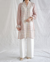 Load image into Gallery viewer, Kamila Kebaya Batik 19