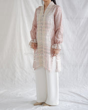 Load image into Gallery viewer, Kamila Kebaya Batik 19