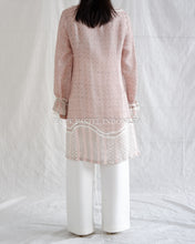 Load image into Gallery viewer, Kamila Kebaya Batik 19