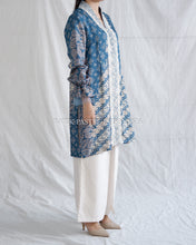 Load image into Gallery viewer, Kamila Kebaya Batik 20