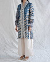 Load image into Gallery viewer, Kamila Kebaya Batik 20