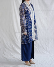 Load image into Gallery viewer, Kamila Kebaya Batik 21