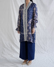 Load image into Gallery viewer, Kamila Kebaya Batik 21