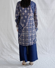 Load image into Gallery viewer, Kamila Kebaya Batik 21