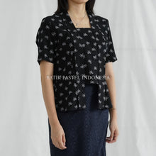 Load image into Gallery viewer, Kanna Top Atasan Kebaya Kutubaru