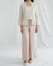 Load image into Gallery viewer, Kanna Top Atasan Kebaya Kutubaru