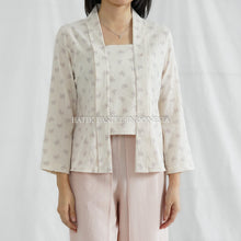 Load image into Gallery viewer, Kanna Top Atasan Kebaya Kutubaru