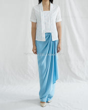 Load image into Gallery viewer, Kanna Top Atasan Kebaya Kutubaru