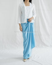 Load image into Gallery viewer, Kanna Top Atasan Kebaya Kutubaru