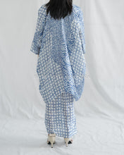 Muat gambar ke penampil Galeri, Linda Dress / Outer 443 (Pilih Variasi)