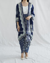 Load image into Gallery viewer, Linda Set 147