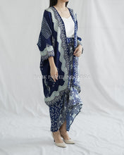 Load image into Gallery viewer, Linda Set 147