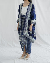 Load image into Gallery viewer, Linda Set 147