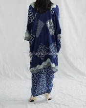 Load image into Gallery viewer, Linda Set 147