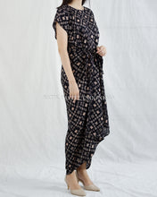 Muat gambar ke penampil Galeri, Linda Dress / Outer 424 (Pilih Variasi)