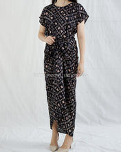 Muat gambar ke penampil Galeri, Linda Dress / Outer 424 (Pilih Variasi)