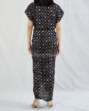 Muat gambar ke penampil Galeri, Linda Dress / Outer 424 (Pilih Variasi)