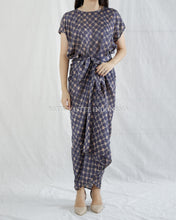 Muat gambar ke penampil Galeri, Linda Dress / Outer 425 (Pilih Variasi)