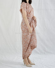 Muat gambar ke penampil Galeri, Linda Dress / Outer 426 (Pilih Variasi)