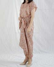 Muat gambar ke penampil Galeri, Linda Dress / Outer 426 (Pilih Variasi)