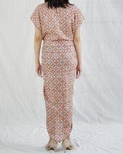 Muat gambar ke penampil Galeri, Linda Dress / Outer 426 (Pilih Variasi)