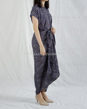 Muat gambar ke penampil Galeri, Linda Dress / Outer 427 (Pilih Variasi)