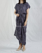 Muat gambar ke penampil Galeri, Linda Dress / Outer 427 (Pilih Variasi)