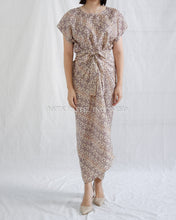 Muat gambar ke penampil Galeri, Linda Dress / Outer 429 (Pilih Variasi)