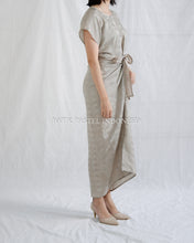 Muat gambar ke penampil Galeri, Linda Dress / Outer 430 (Pilih Variasi)