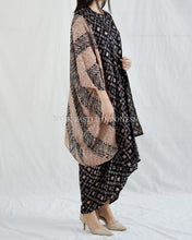Muat gambar ke penampil Galeri, Linda Dress / Outer 424 (Pilih Variasi)