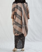 Muat gambar ke penampil Galeri, Linda Dress / Outer 424 (Pilih Variasi)