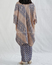 Muat gambar ke penampil Galeri, Linda Dress / Outer 425 (Pilih Variasi)