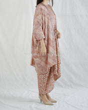 Muat gambar ke penampil Galeri, Linda Dress / Outer 426 (Pilih Variasi)
