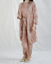 Muat gambar ke penampil Galeri, Linda Dress / Outer 426 (Pilih Variasi)