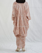 Muat gambar ke penampil Galeri, Linda Dress / Outer 426 (Pilih Variasi)
