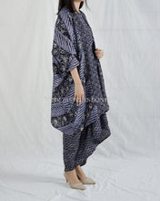 Muat gambar ke penampil Galeri, Linda Dress / Outer 427 (Pilih Variasi)