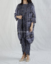 Muat gambar ke penampil Galeri, Linda Dress / Outer 427 (Pilih Variasi)