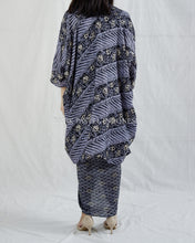 Muat gambar ke penampil Galeri, Linda Dress / Outer 427 (Pilih Variasi)