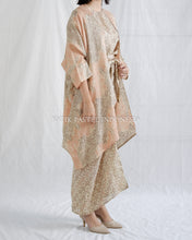 Muat gambar ke penampil Galeri, Linda Dress / Outer 428 (Pilih Variasi)