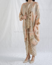 Muat gambar ke penampil Galeri, Linda Dress / Outer 428 (Pilih Variasi)